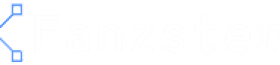 logo-web-small